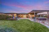 10179 Emerald Sunset Court - Photo 54