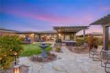 10179 Emerald Sunset Court - Photo 55