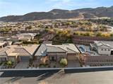 10179 Emerald Sunset Court - Photo 56
