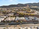 10179 Emerald Sunset Court - Photo 57