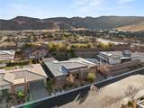 10179 Emerald Sunset Court - Photo 58