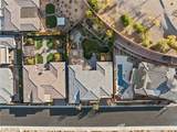 10179 Emerald Sunset Court - Photo 59