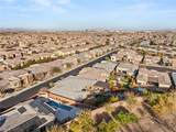 10179 Emerald Sunset Court - Photo 61