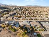 10179 Emerald Sunset Court - Photo 62