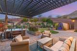 10179 Emerald Sunset Court - Photo 64