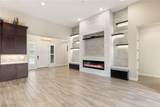 10179 Emerald Sunset Court - Photo 7