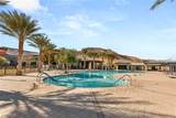 10179 Emerald Sunset Court - Photo 76