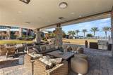 10179 Emerald Sunset Court - Photo 77
