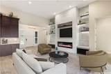 10179 Emerald Sunset Court - Photo 8