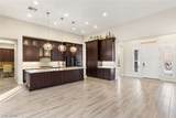 10179 Emerald Sunset Court - Photo 9