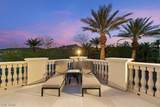 85 Luce Del Sole - Photo 11