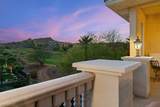 85 Luce Del Sole - Photo 12