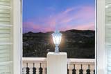 85 Luce Del Sole - Photo 26