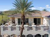 85 Luce Del Sole - Photo 43