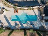 85 Luce Del Sole - Photo 44