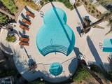 85 Luce Del Sole - Photo 45