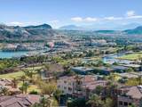 85 Luce Del Sole - Photo 49
