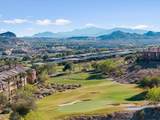 85 Luce Del Sole - Photo 53
