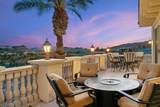 85 Luce Del Sole - Photo 7