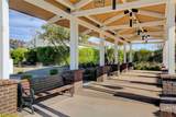 713 Corelli Cove Street - Photo 66