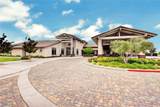 713 Corelli Cove Street - Photo 67