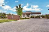 713 Corelli Cove Street - Photo 68