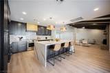 3447 Red Rock Street - Photo 1