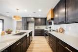 3447 Red Rock Street - Photo 12