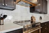 3447 Red Rock Street - Photo 13