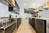 3447 Red Rock Street - Photo 14