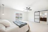 3447 Red Rock Street - Photo 16