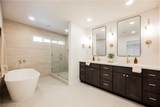 3447 Red Rock Street - Photo 17