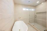 3447 Red Rock Street - Photo 19