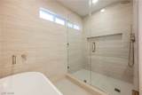 3447 Red Rock Street - Photo 20