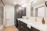 3447 Red Rock Street - Photo 23