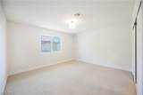 3447 Red Rock Street - Photo 26