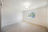 3447 Red Rock Street - Photo 27