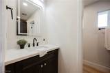 3447 Red Rock Street - Photo 28