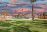 3447 Red Rock Street - Photo 3