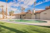 3447 Red Rock Street - Photo 33