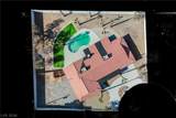 3447 Red Rock Street - Photo 34
