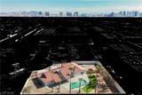 3447 Red Rock Street - Photo 4