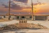 3447 Red Rock Street - Photo 5