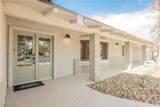 3447 Red Rock Street - Photo 6