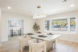 3447 Red Rock Street - Photo 7