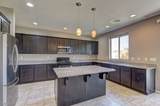 8012 Baltimore Ohio Court - Photo 2