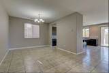 8012 Baltimore Ohio Court - Photo 4