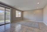 8012 Baltimore Ohio Court - Photo 5