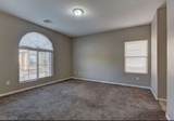 8012 Baltimore Ohio Court - Photo 6