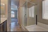 8012 Baltimore Ohio Court - Photo 7
